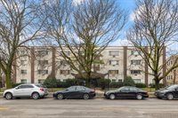 1415 West Pratt Boulevard, Chicago, IL 60626