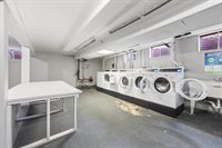 1415 West Pratt Boulevard, Chicago, IL 60626