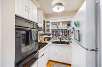 1415 West Pratt Boulevard, Chicago, IL 60626