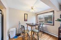 1415 West Pratt Boulevard, Chicago, IL 60626