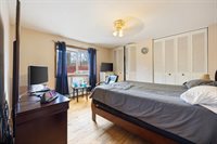 1415 West Pratt Boulevard, Chicago, IL 60626