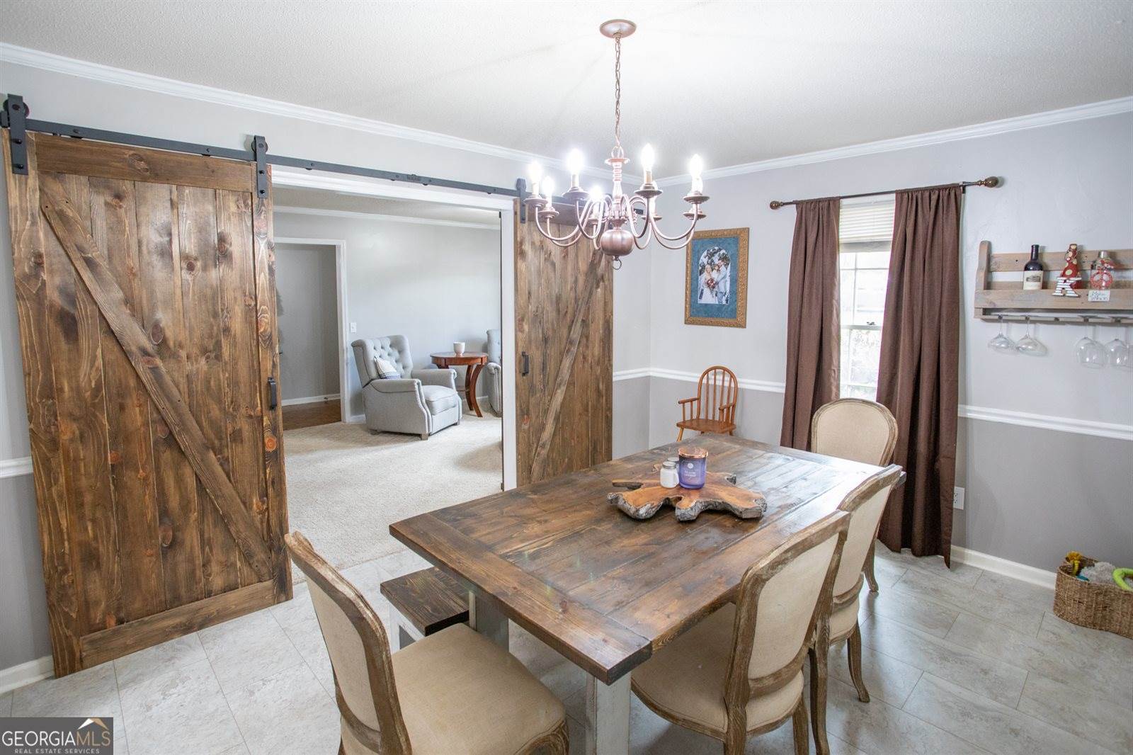 108 Oak Hollow Drive, Statesboro, GA 30458