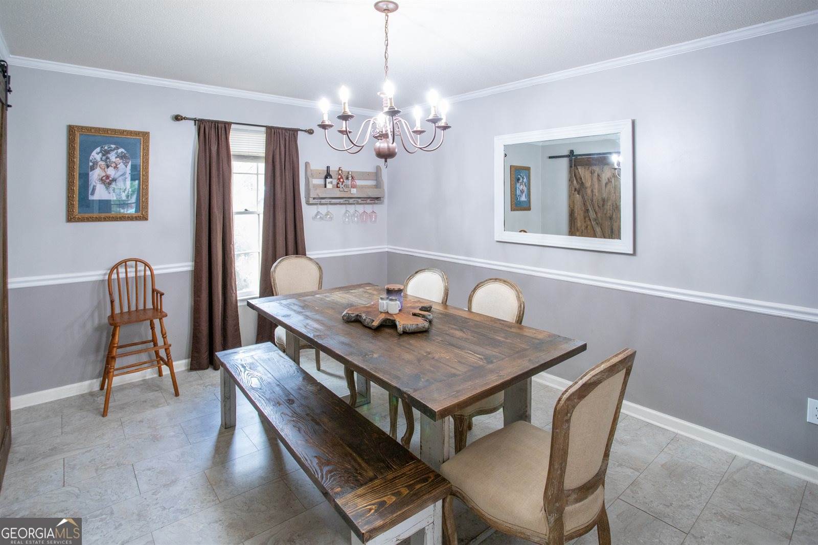 108 Oak Hollow Drive, Statesboro, GA 30458