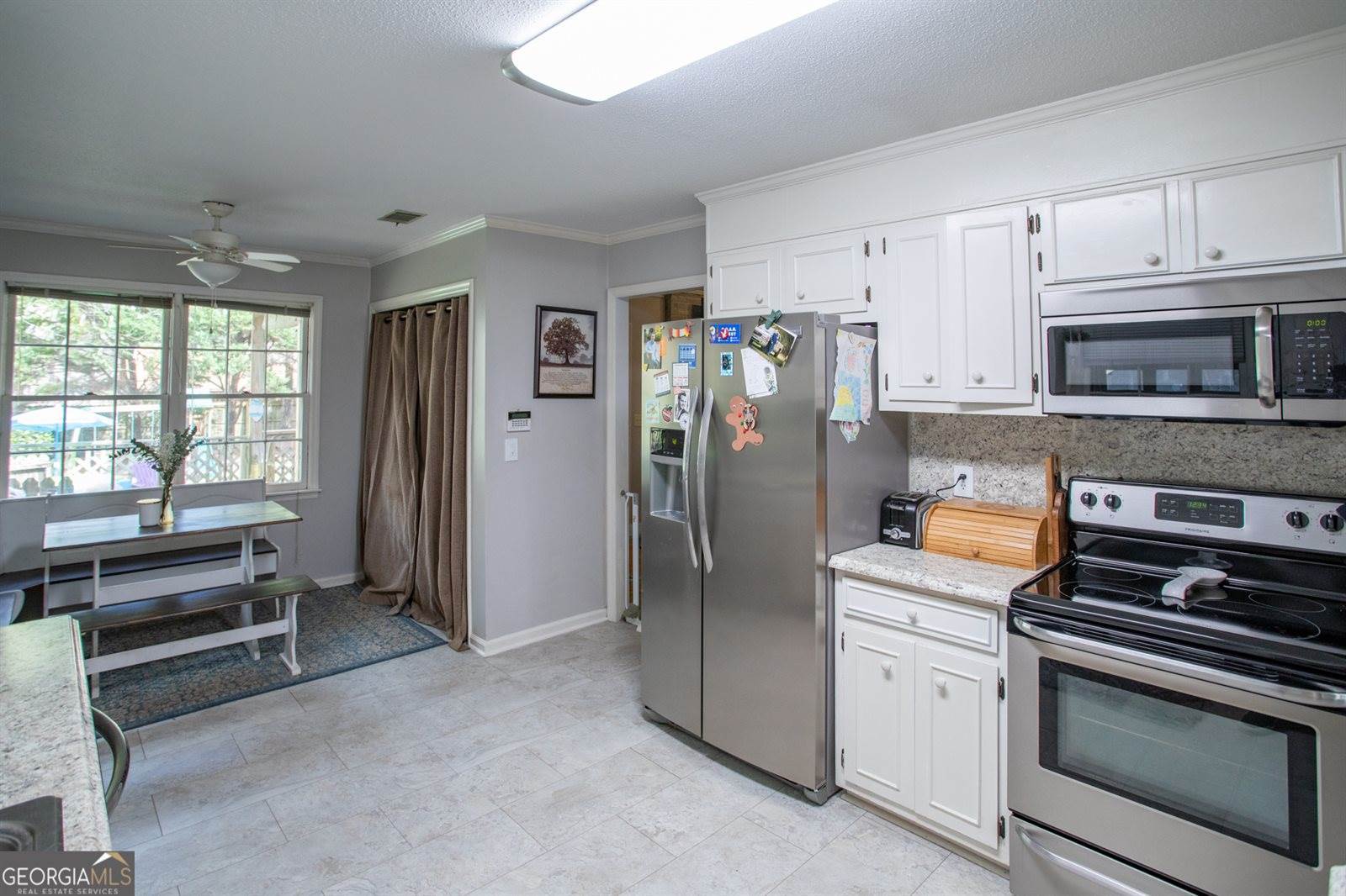 108 Oak Hollow Drive, Statesboro, GA 30458