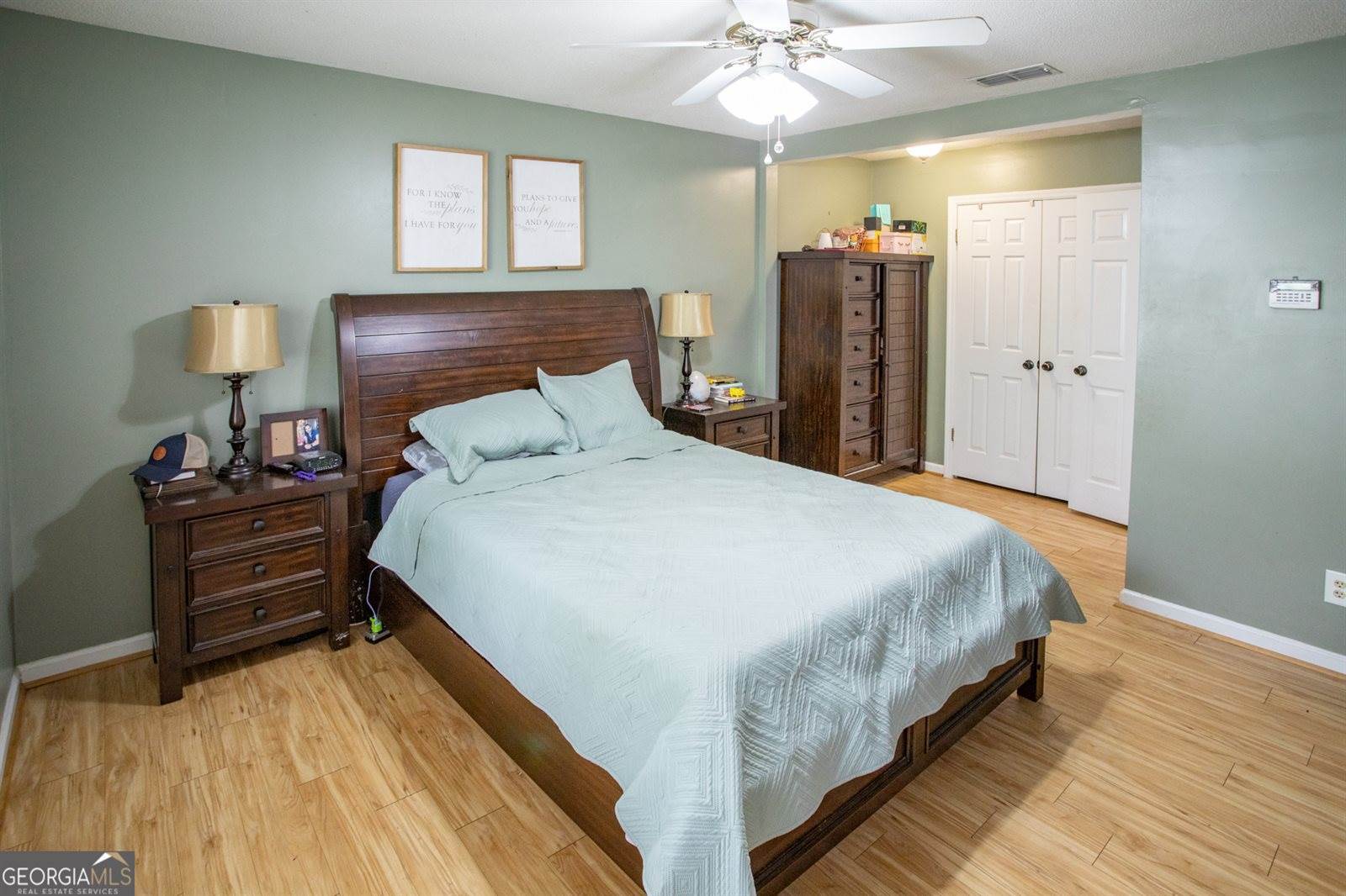 108 Oak Hollow Drive, Statesboro, GA 30458