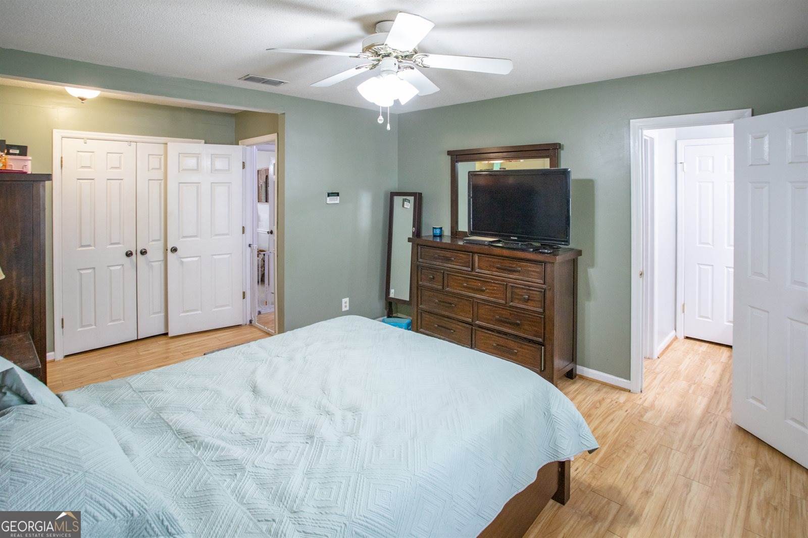 108 Oak Hollow Drive, Statesboro, GA 30458