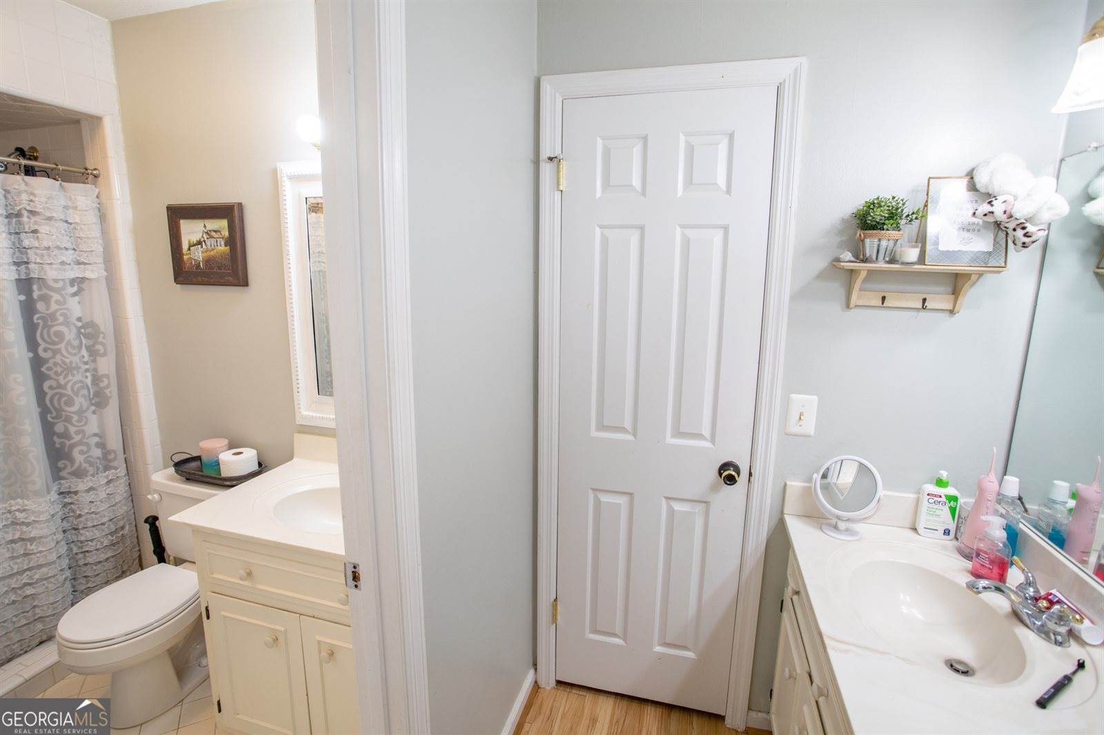 108 Oak Hollow Drive, Statesboro, GA 30458