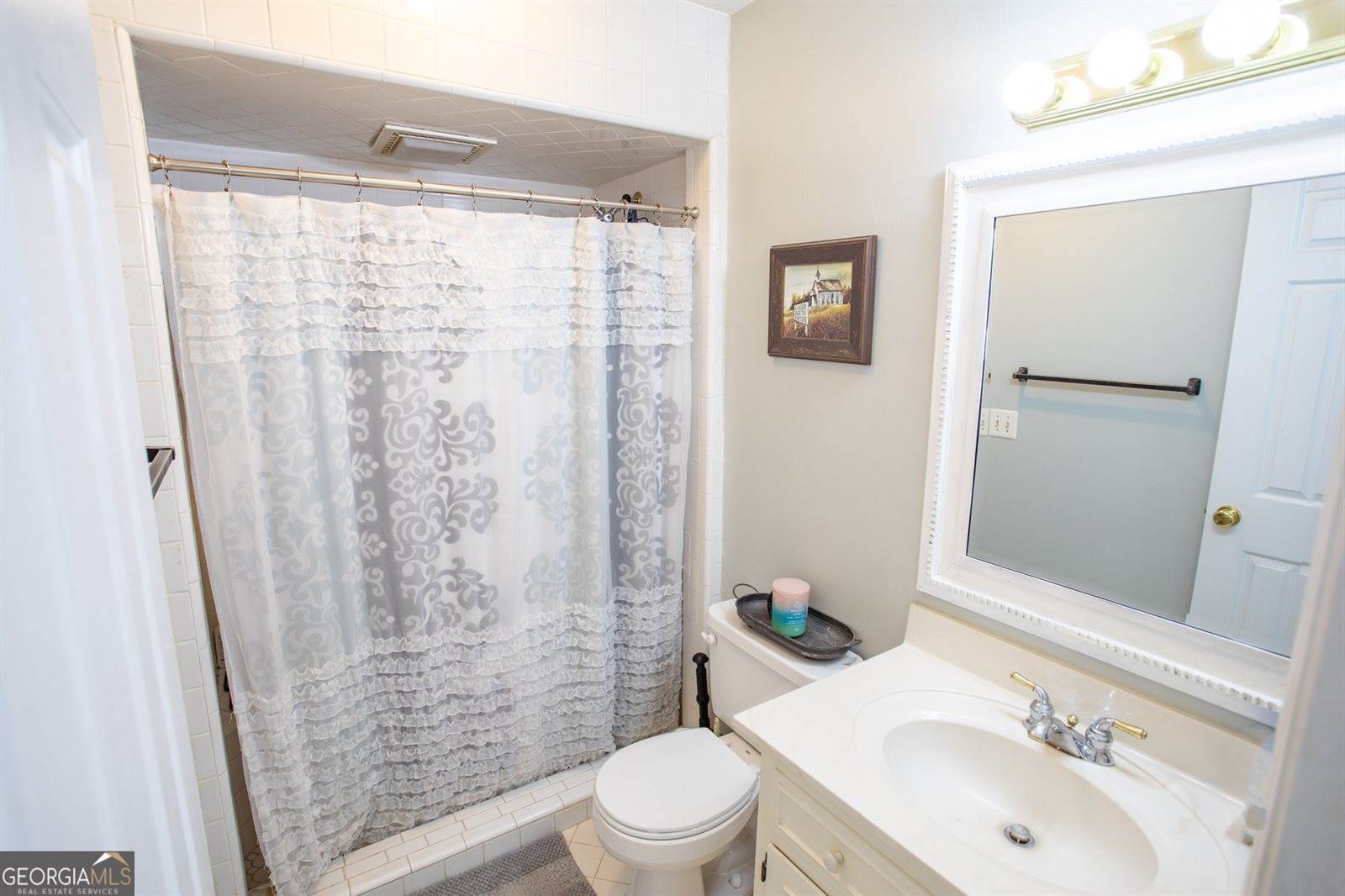 108 Oak Hollow Drive, Statesboro, GA 30458