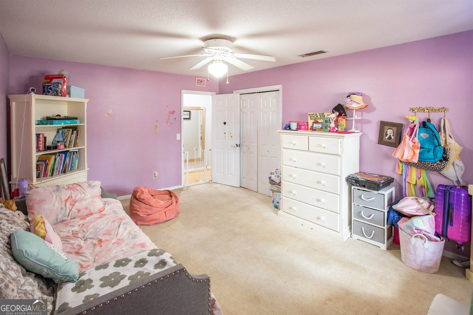 108 Oak Hollow Drive, Statesboro, GA 30458