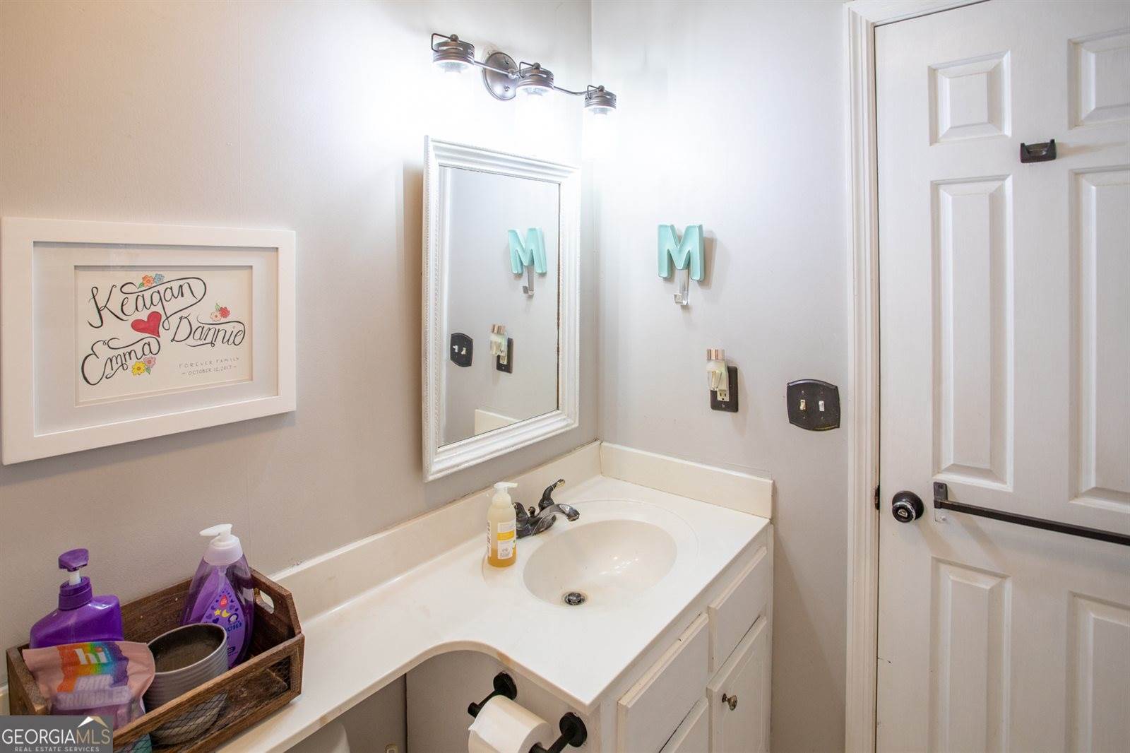 108 Oak Hollow Drive, Statesboro, GA 30458