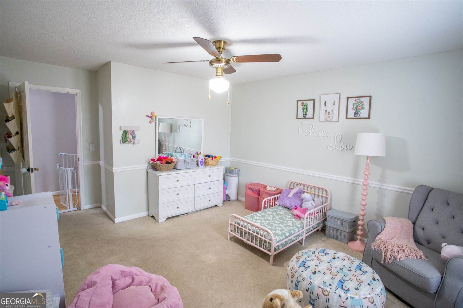 108 Oak Hollow Drive, Statesboro, GA 30458