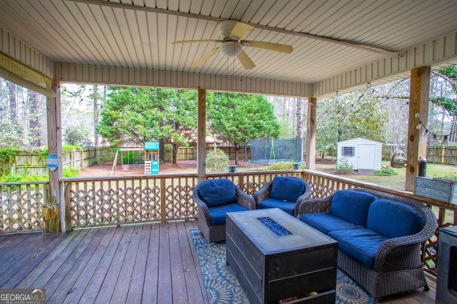 108 Oak Hollow Drive, Statesboro, GA 30458