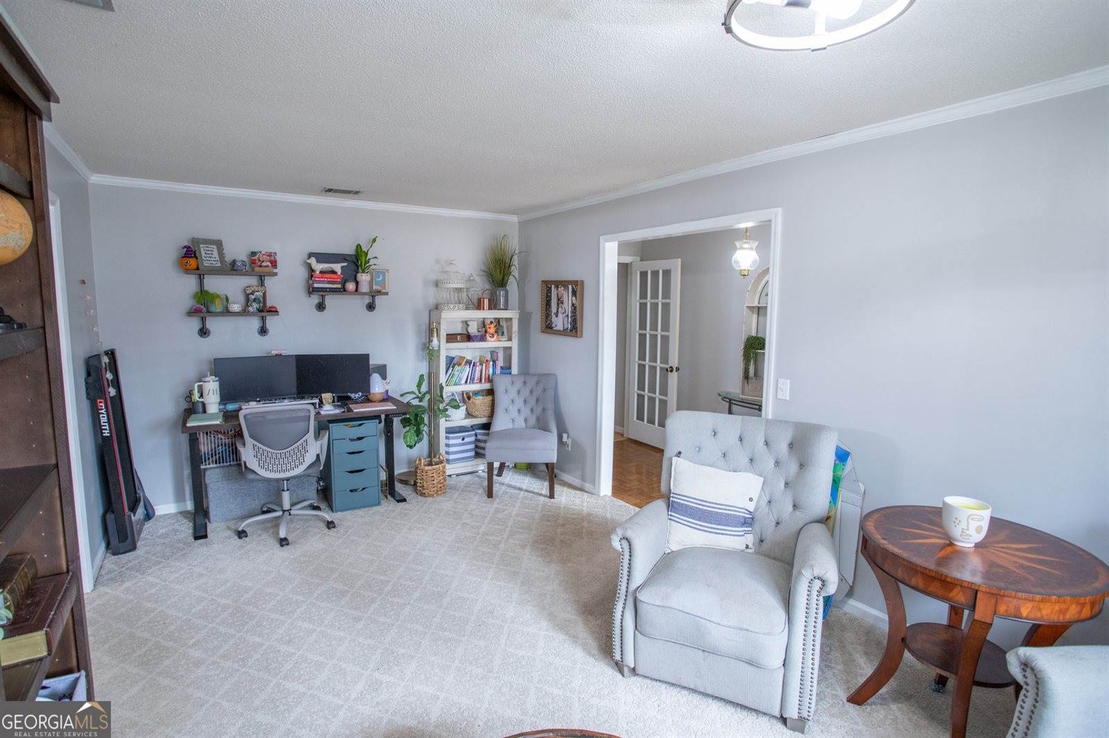 108 Oak Hollow Drive, Statesboro, GA 30458