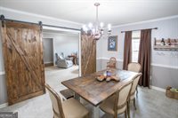 108 Oak Hollow Drive, Statesboro, GA 30458