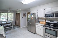 108 Oak Hollow Drive, Statesboro, GA 30458