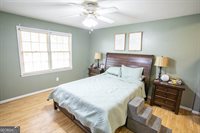 108 Oak Hollow Drive, Statesboro, GA 30458