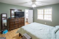 108 Oak Hollow Drive, Statesboro, GA 30458