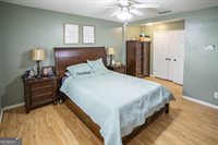 108 Oak Hollow Drive, Statesboro, GA 30458