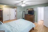 108 Oak Hollow Drive, Statesboro, GA 30458