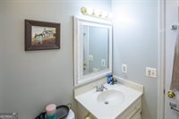 108 Oak Hollow Drive, Statesboro, GA 30458