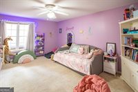 108 Oak Hollow Drive, Statesboro, GA 30458