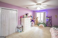 108 Oak Hollow Drive, Statesboro, GA 30458