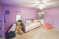 108 Oak Hollow Drive, Statesboro, GA 30458