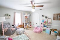 108 Oak Hollow Drive, Statesboro, GA 30458