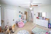 108 Oak Hollow Drive, Statesboro, GA 30458