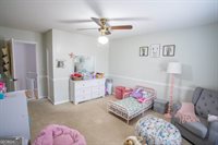 108 Oak Hollow Drive, Statesboro, GA 30458