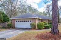 108 Oak Hollow Drive, Statesboro, GA 30458