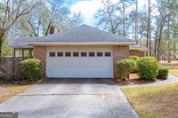 108 Oak Hollow Drive, Statesboro, GA 30458