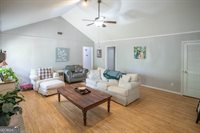 108 Oak Hollow Drive, Statesboro, GA 30458