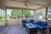 108 Oak Hollow Drive, Statesboro, GA 30458