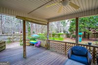 108 Oak Hollow Drive, Statesboro, GA 30458