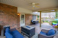 108 Oak Hollow Drive, Statesboro, GA 30458