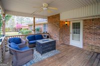 108 Oak Hollow Drive, Statesboro, GA 30458