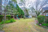 108 Oak Hollow Drive, Statesboro, GA 30458