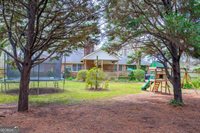 108 Oak Hollow Drive, Statesboro, GA 30458