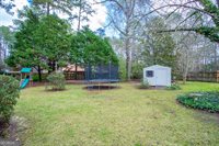 108 Oak Hollow Drive, Statesboro, GA 30458