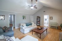 108 Oak Hollow Drive, Statesboro, GA 30458