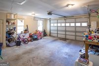 108 Oak Hollow Drive, Statesboro, GA 30458