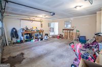 108 Oak Hollow Drive, Statesboro, GA 30458