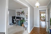 108 Oak Hollow Drive, Statesboro, GA 30458