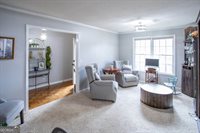 108 Oak Hollow Drive, Statesboro, GA 30458