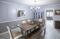 108 Oak Hollow Drive, Statesboro, GA 30458