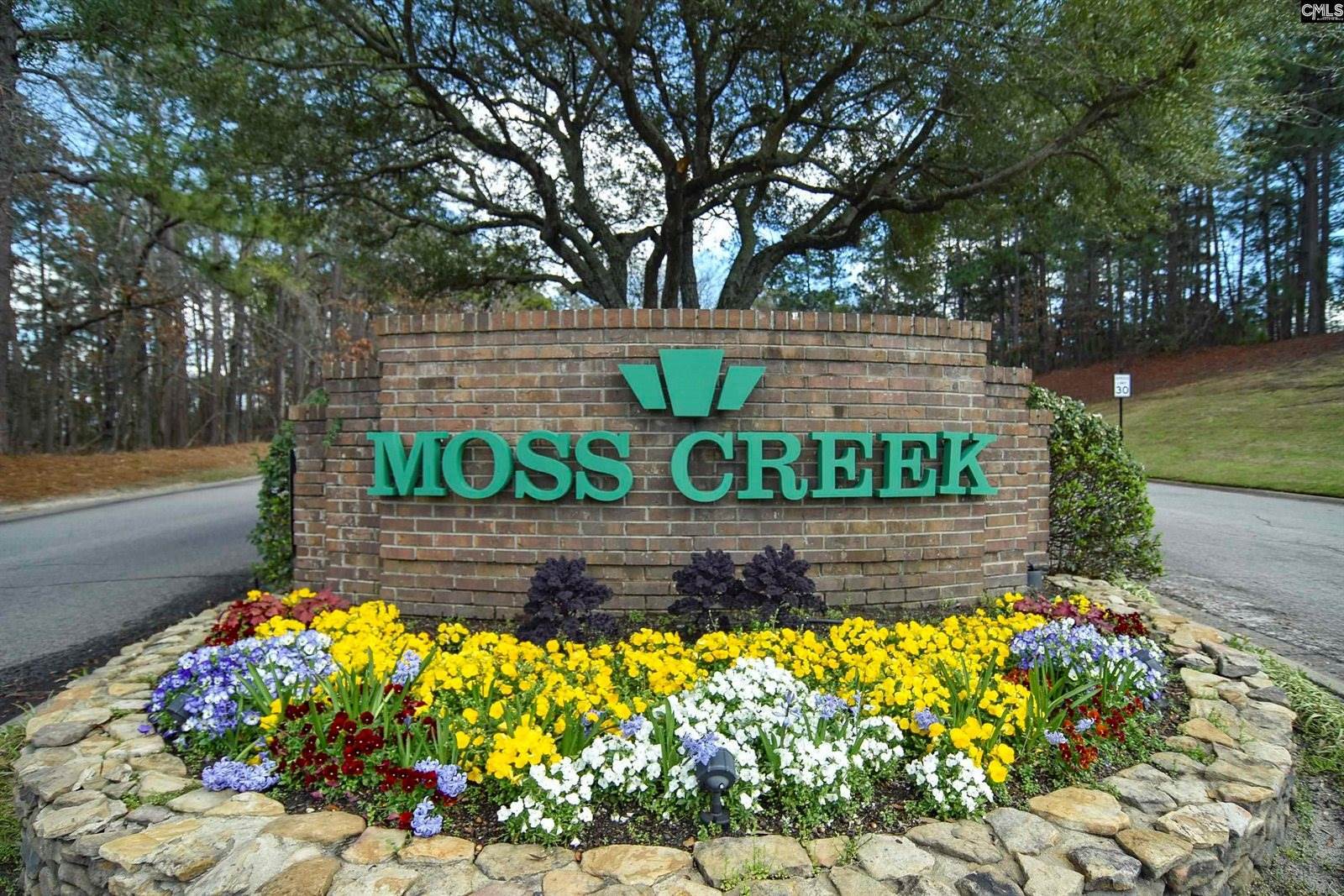 704 Moss Creek, Cayce, SC 29033