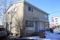 115 11th Ave NW, Minot, ND 58703