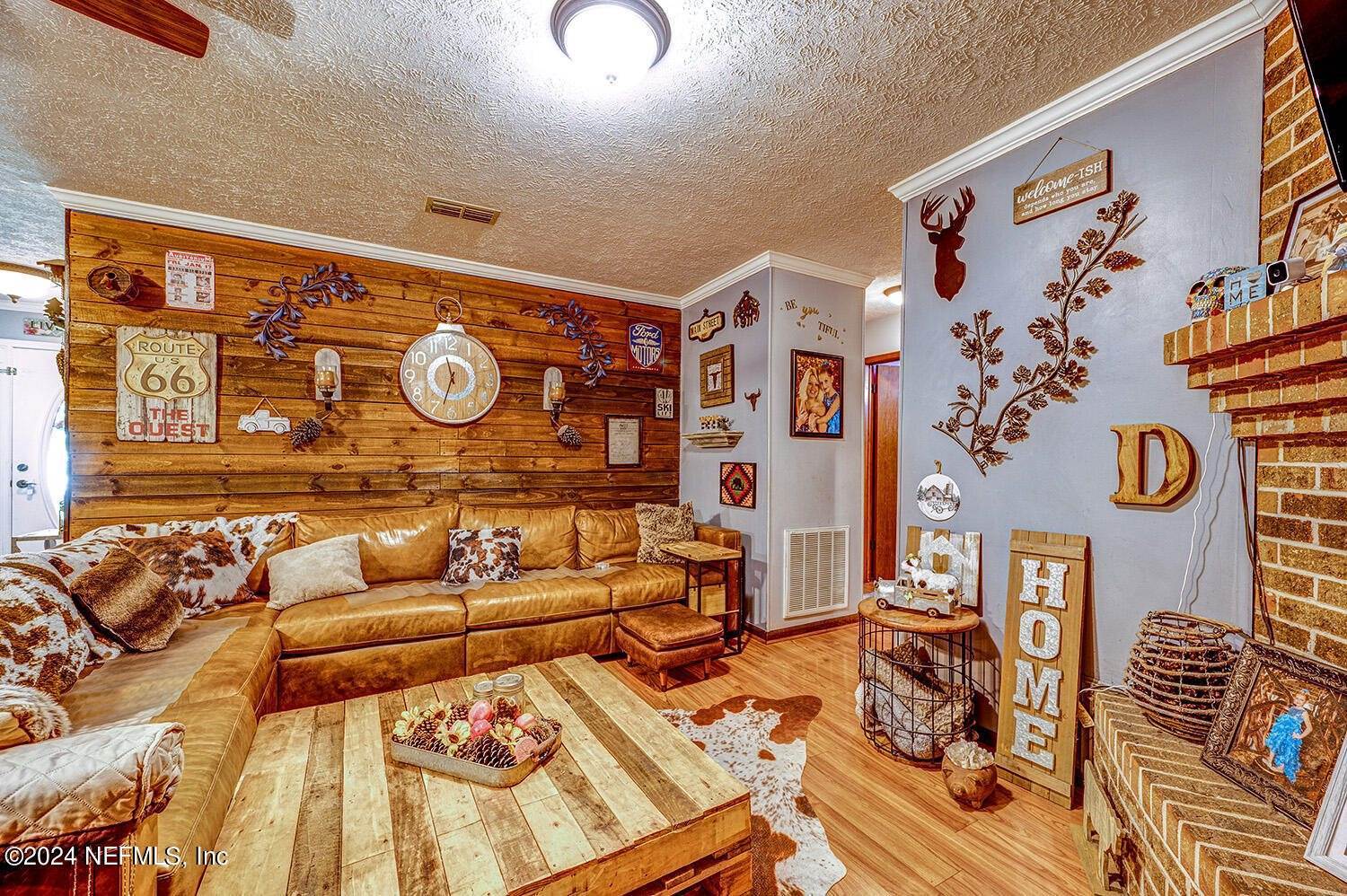 10208 Shady Crest Lane, Jacksonville, FL 32221