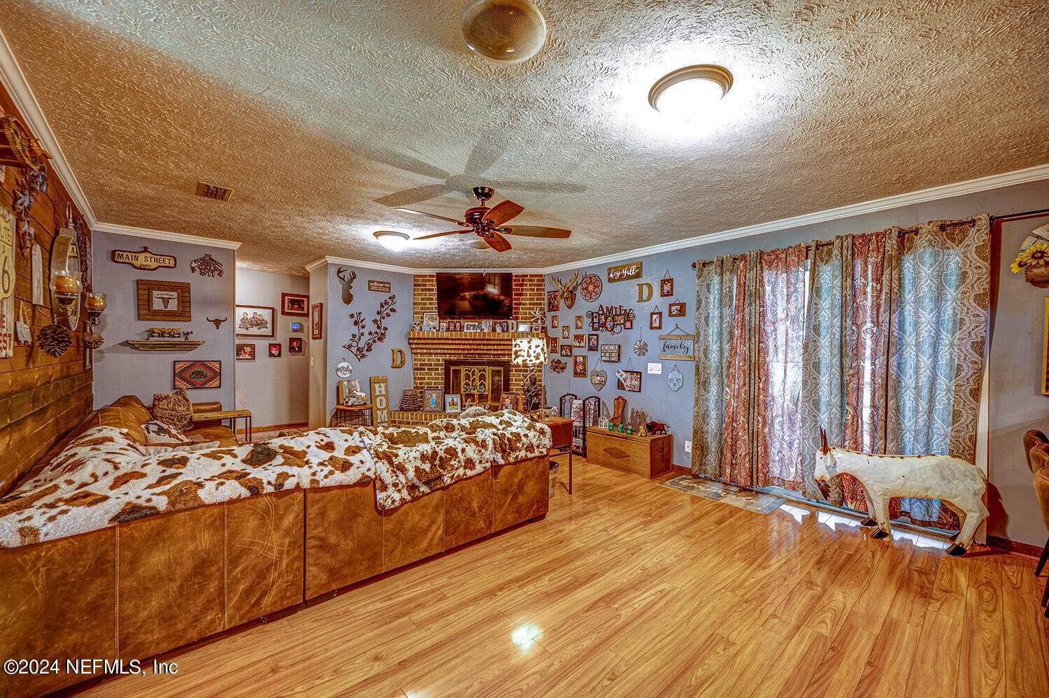 10208 Shady Crest Lane, Jacksonville, FL 32221